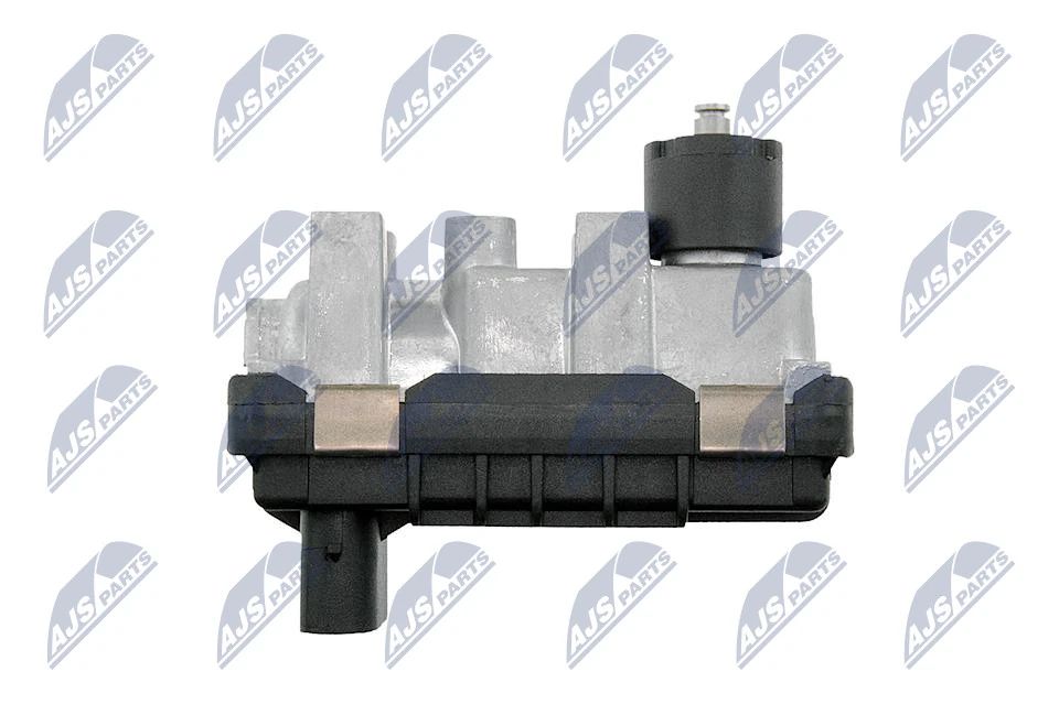  NTY ECDVV000 цена, от 155.73 USD