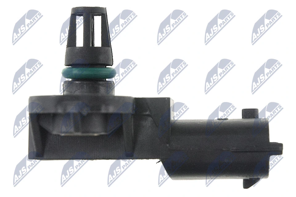Датчик абсолютного давления в коллекторе NTY ECMPL000 цена, от 11.01 USD