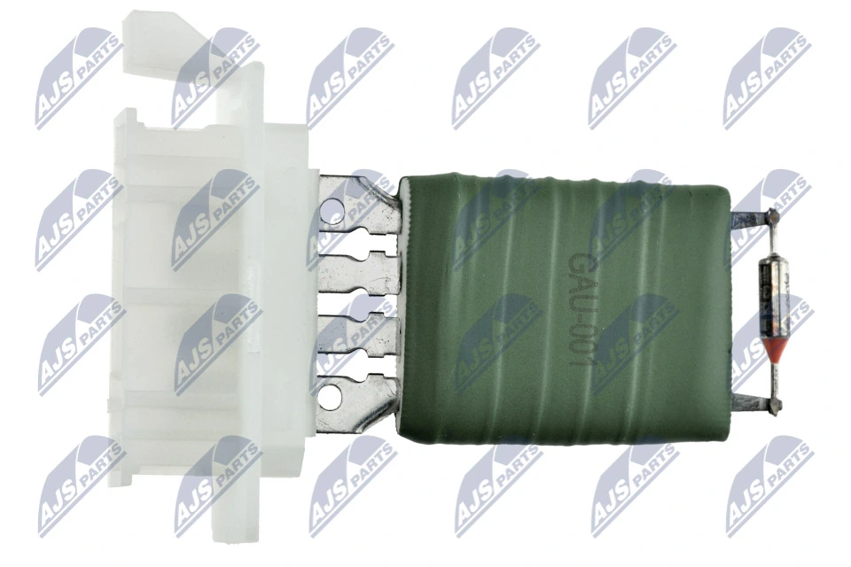 Реле отопителя NTY ERDAU001 цена, от 6.55 USD