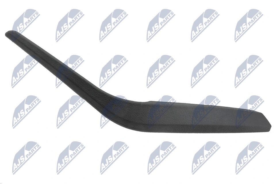 Облицовка внутренней ручки двери передней левой NTY EWSBM089 цена, от 16.67 USD