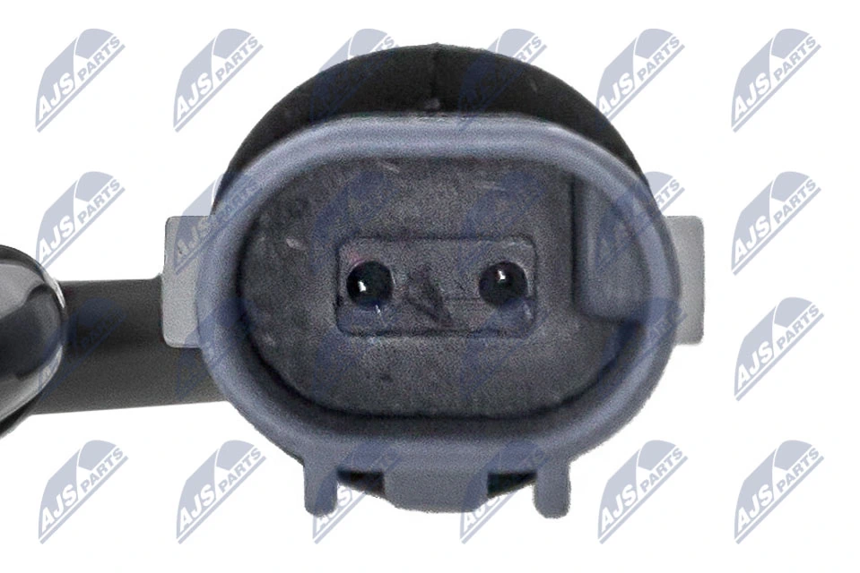 Сигнализатор износ тормозных колодок NTY HCZBM041 цена, от 12.93 USD