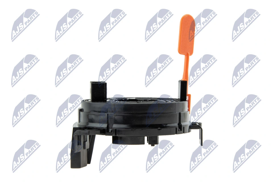 Контактное кольцо подушки безопасности NTY EASPL003 цена, от 35.85 USD