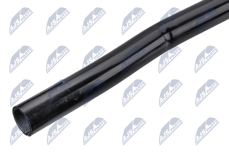 Купить 52060052AE Chrysler Тяга рулевая в сборе правая