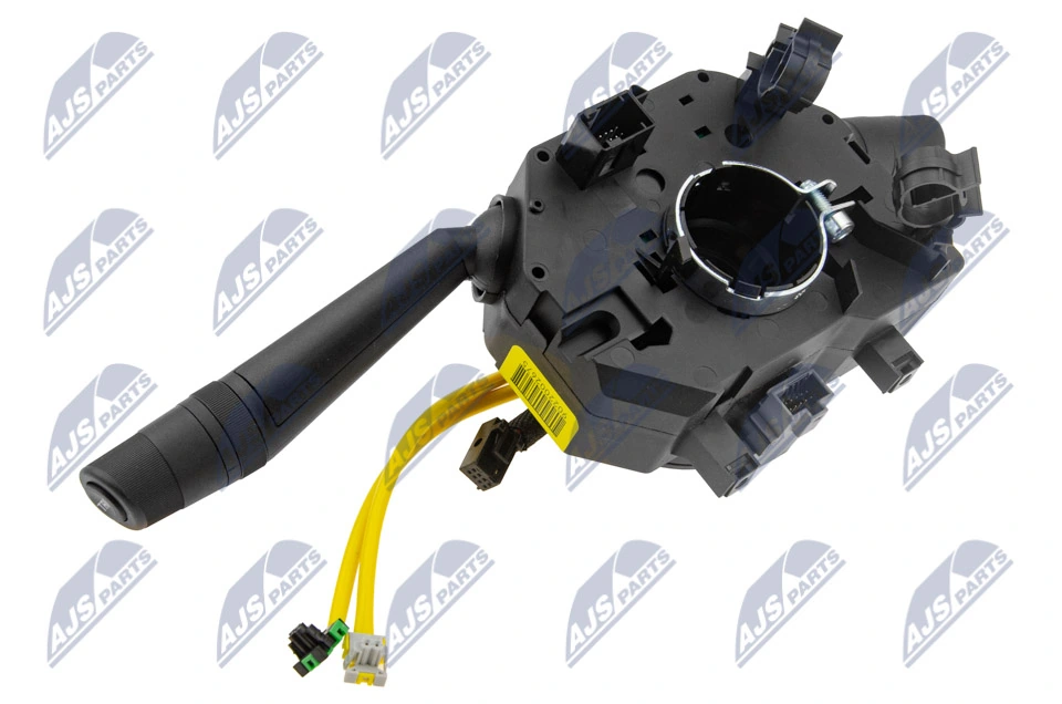 DA52031 Magneti Marelli Левый подрулевой переключатель