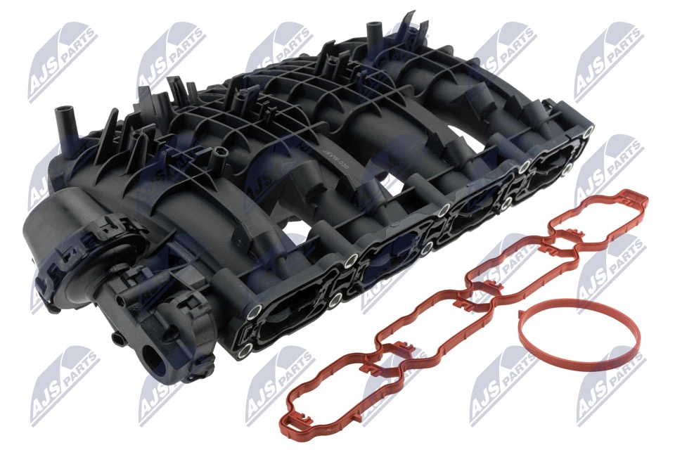 Коллектор впускной NTY BKSVW030 цена, от 175.82 USD