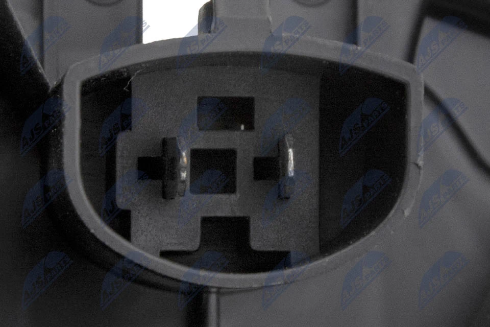 Compre Motor de ventilador de forno (de aquecedor de salão) Ford Mustang 