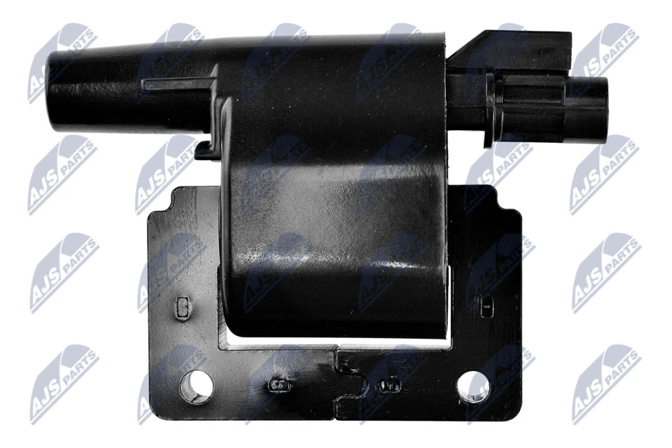 Bobina de ignição Nissan Sunny 2 N13