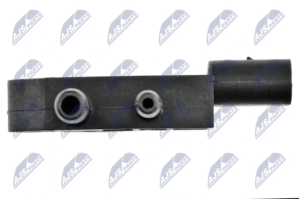 Датчик давления выхлопных газов NTY ECSSB000 цена, от 14.88 USD