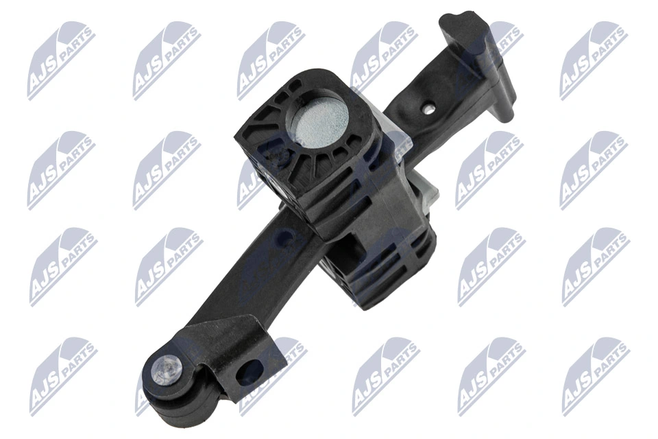 EZCBM254 NTY Ограничитель открывания двери