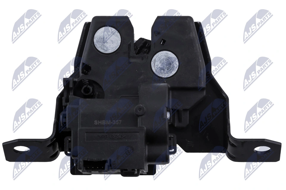 Замок двери багажника NTY EZCBM357 цена, от 51.95 USD