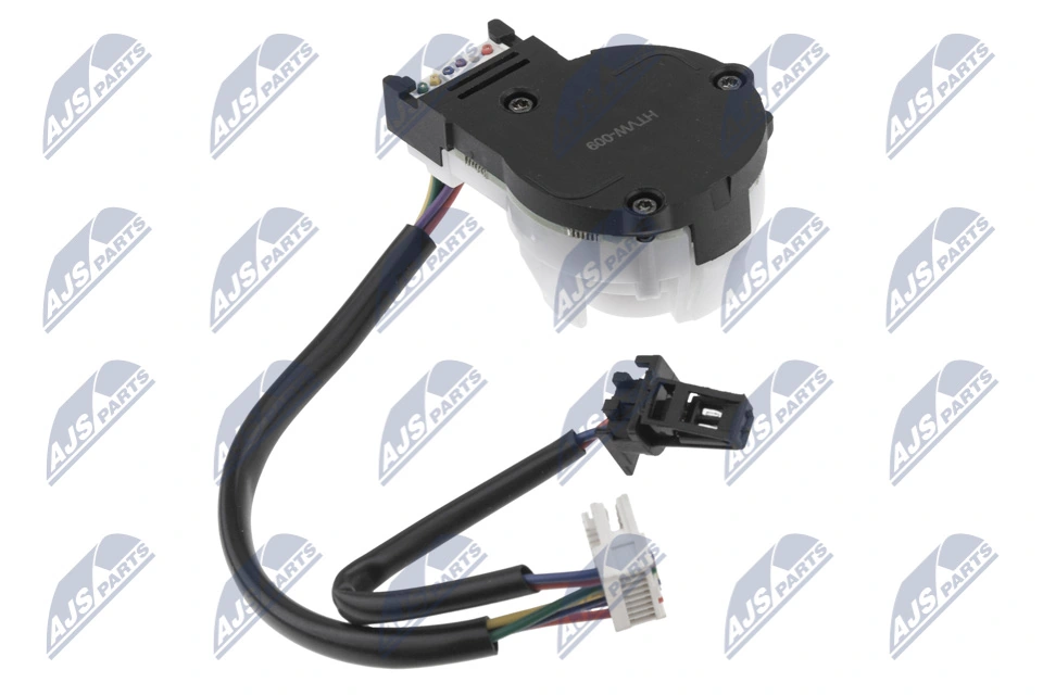 Замок зажигания, контактная группа AND 30905018 цена, от 6.73 USD