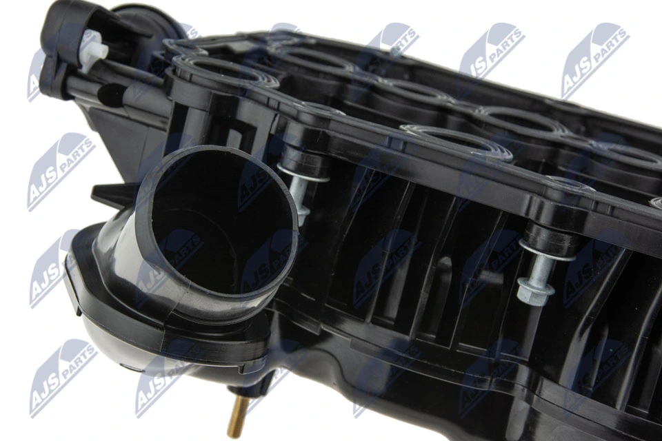 Крышка клапанная правая NTY BPZLR007 цена, от 169.09 USD