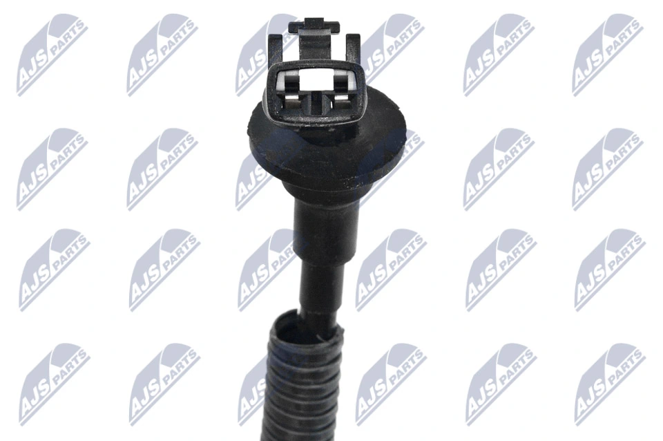 Датчик АБС (ABS) передний, правый NTY HCAHY539 цена, от 19.24 USD