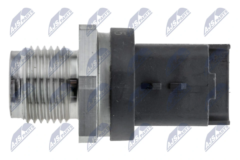 Датчик давления топлива NTY EFPCT005 цена, от 34.07 USD