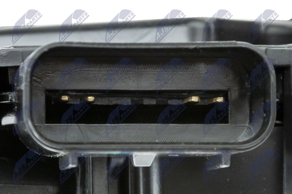 Замок задней двери, левой Hyundai Elantra V седан (MD) (2010 - 2017) цена, от 9.30 USD