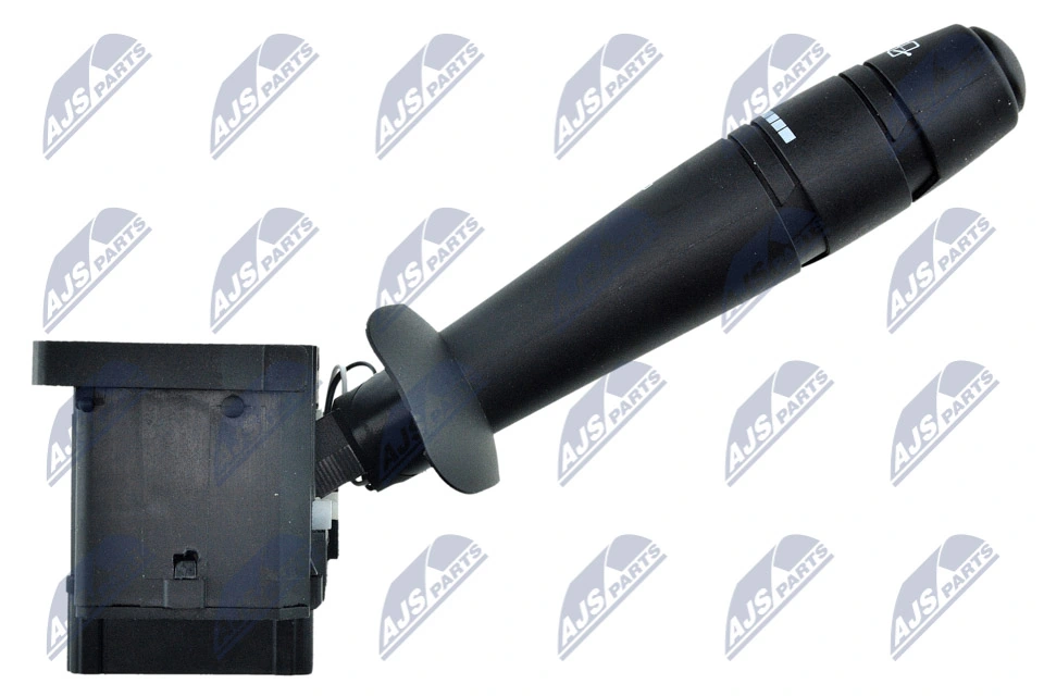 Правый подрулевой переключатель  NTY EPERE003 цена, от 16.38 USD