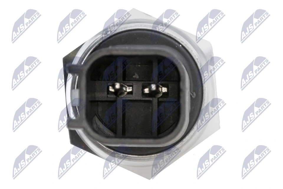 Sensor de ativação das luzes de marcha à ré Ford Fiesta