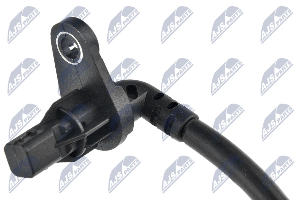 HCAKA314 NTY Задний левый датчик АБС