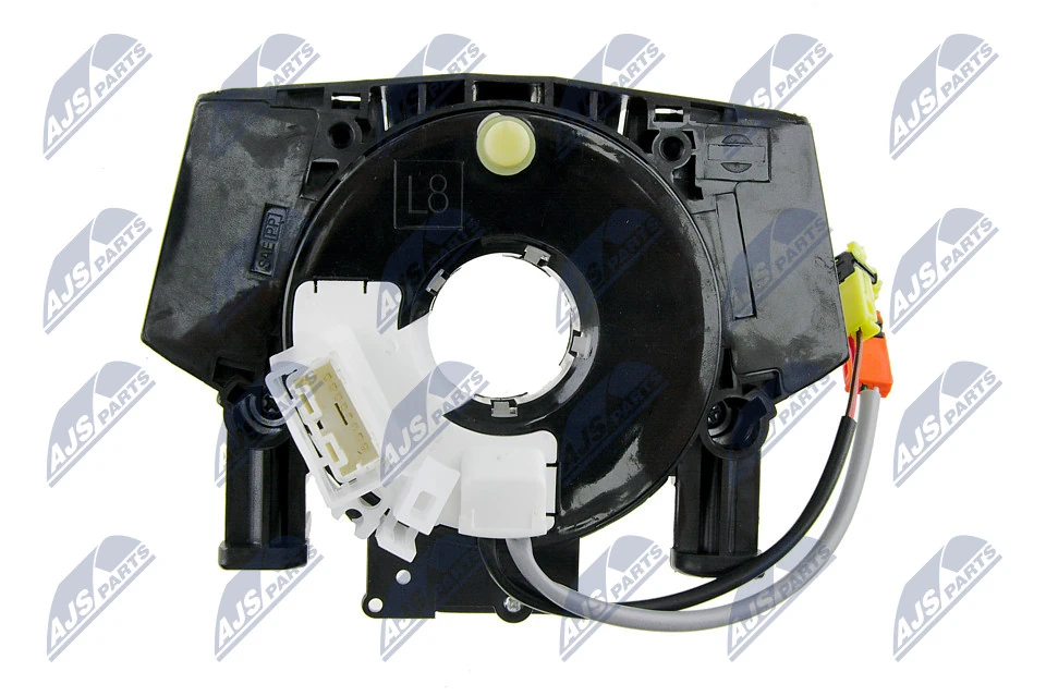 Купить EASNS001 NTY Шлейф Airbag