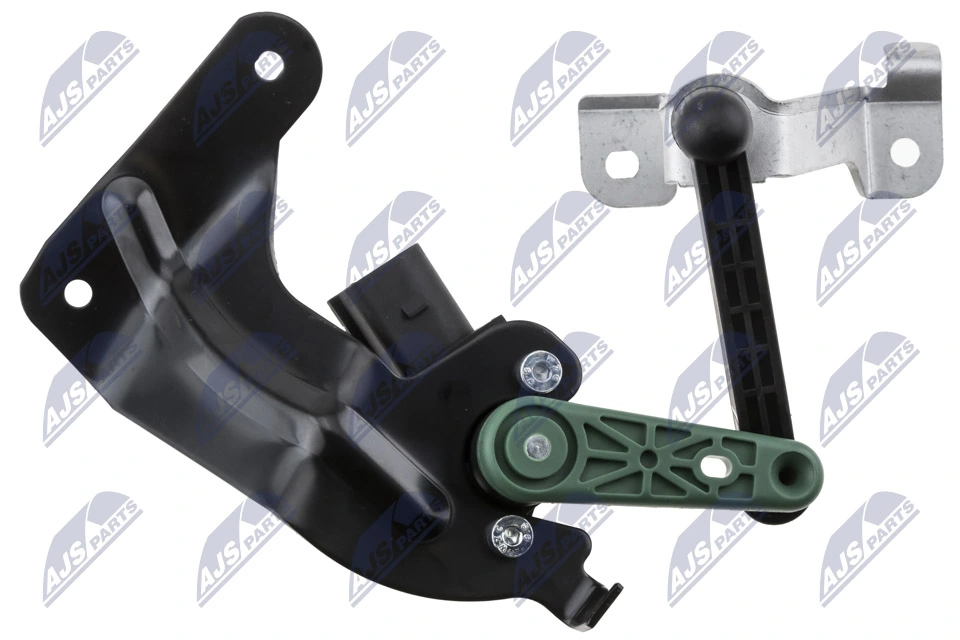 Датчик уровня положения кузова задний левый TQ45248 Tqparts