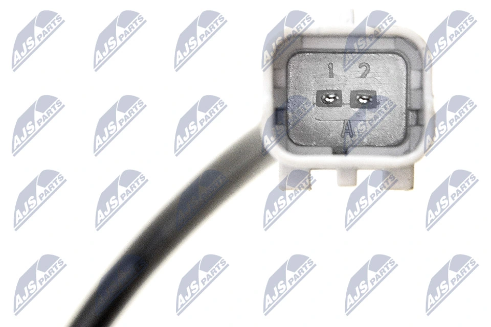 Датчик АБС (ABS) задний NTY HCACT024 цена, от 13.77 USD