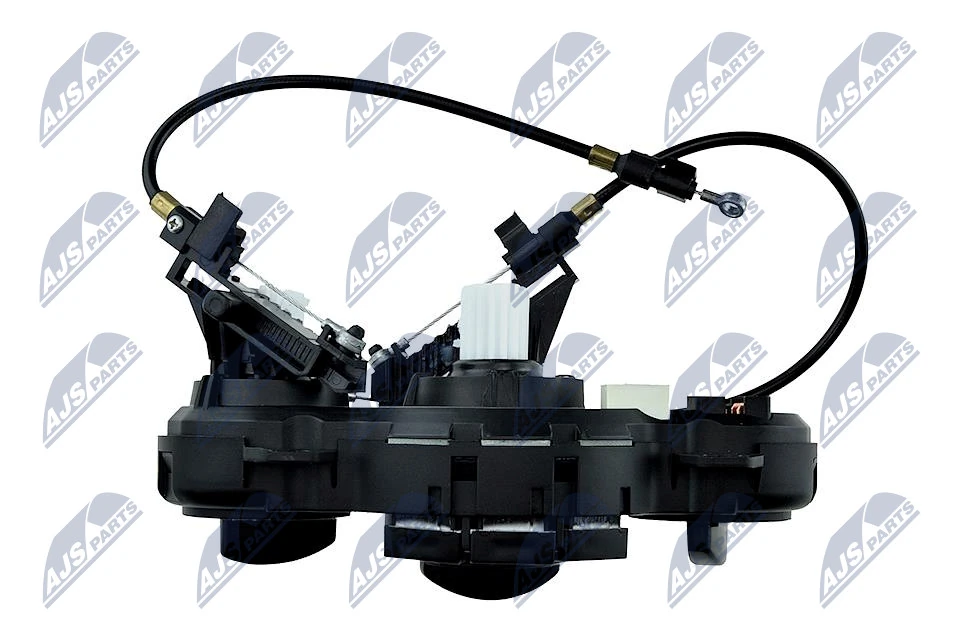  NTY EPKDW000 цена, от 38.32 USD