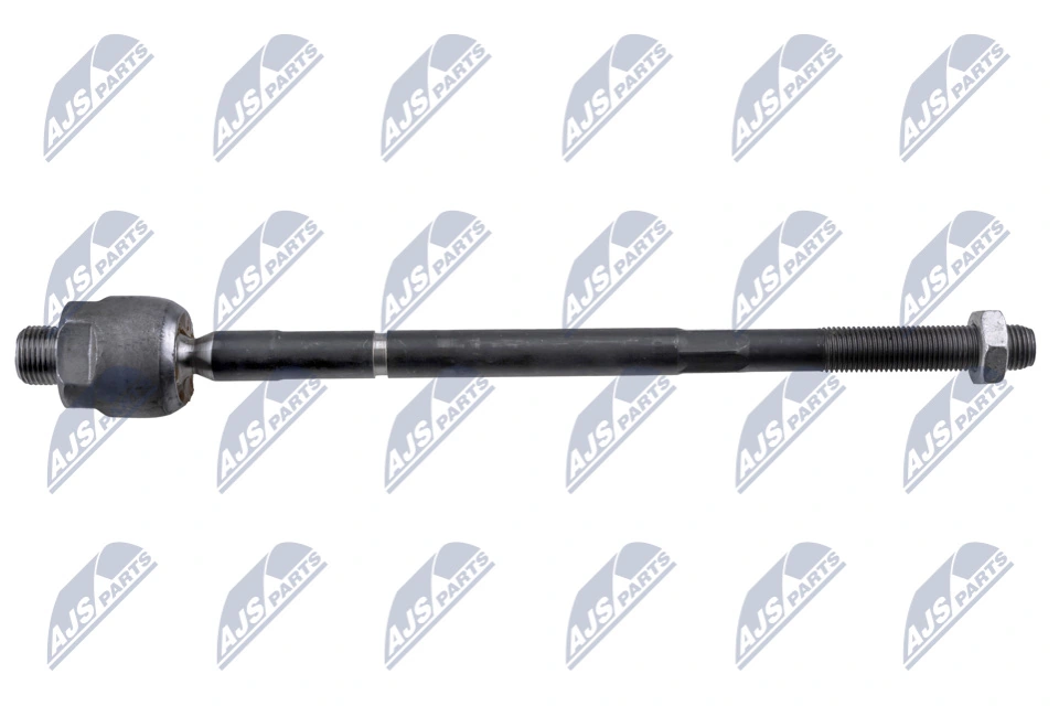 Рулевая тяга Polcar CH500 цена, от 11.84 USD