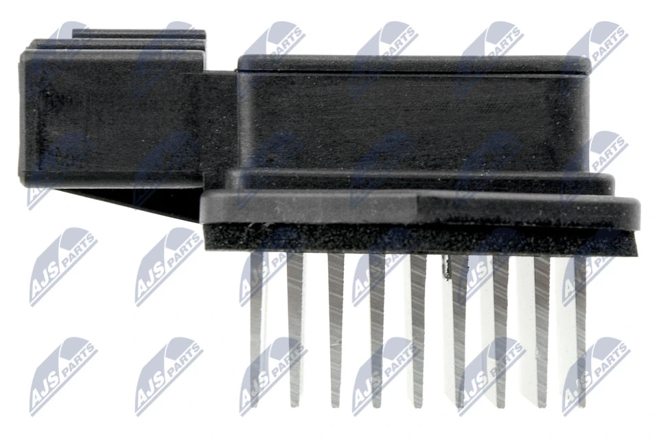 Реле отопителя NTY ERDTY001 цена, от 11.27 USD