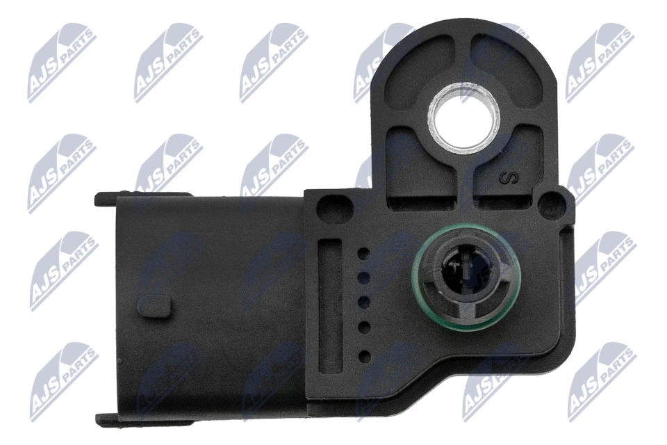 Датчик абсолютного давления в коллекторе NTY ECMHD003 цена, от 15.04 USD