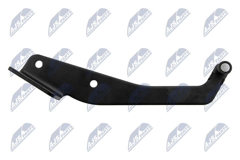 Ролик двери боковой/сдвижной, правый нижний NTY EZCFR128 цена, от 14.19 USD