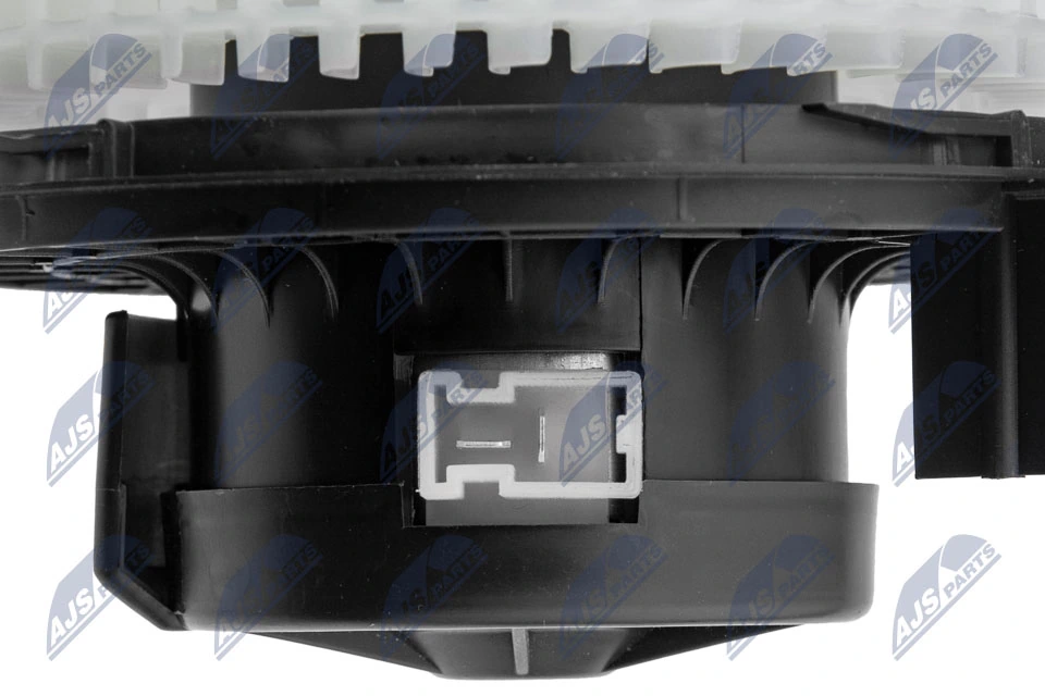 Вентилятор печки EWNNS006 NTY