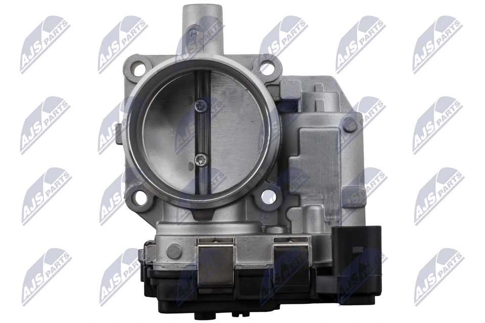Дроссельная заслонка в сборе NTY ETBVW057 цена, от 109.96 USD
