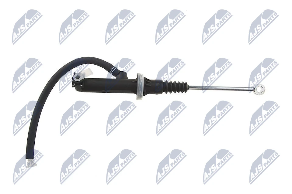 ГЦС NTY NSPFR002 цена, от 20.92 USD