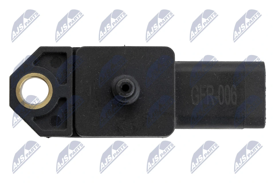 Датчик абсолютного давления в коллекторе NTY ECMFR006 цена, от 14.11 USD
