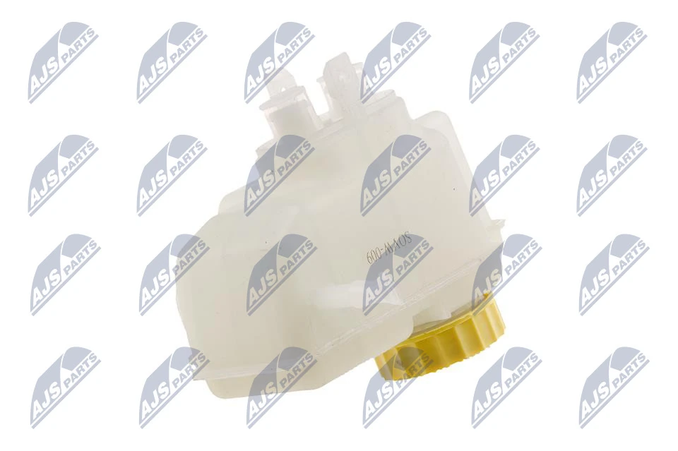 Tanque de cilindro mestre do freio (de fluido de freio) Seat Altea 5P5, 5P8