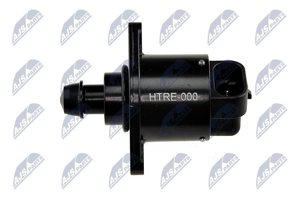 Клапан холостого хода NTY ESKRE000 цена, от 7.13 USD