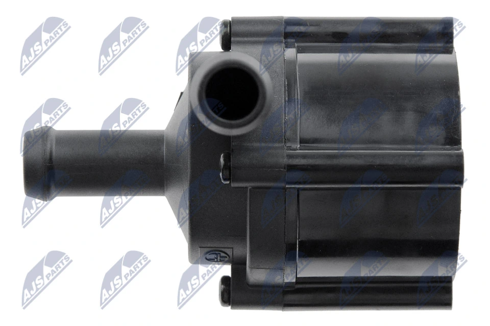 Водяной насос охлаждения электро дополнительный NTY CPZFR001 цена, от 31.25 USD