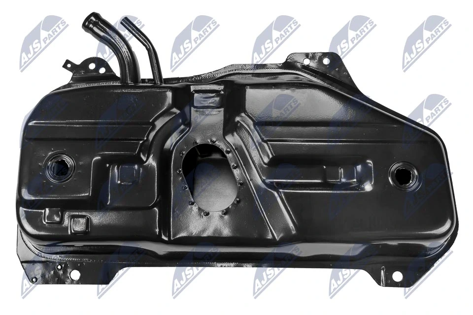 Tanque de combustível Fiat Siena 178