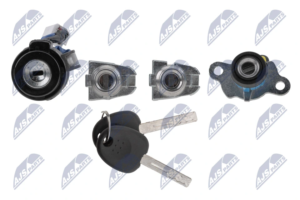  NTY EZCHY685 цена, от 64.83 USD