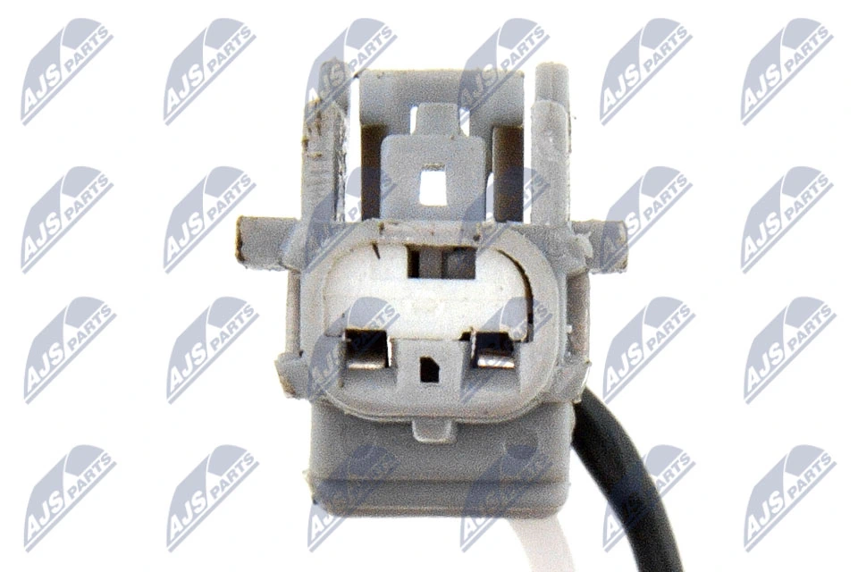 Купить 47910JN05A Nissan/Infiniti Датчик АБС (ABS) передний