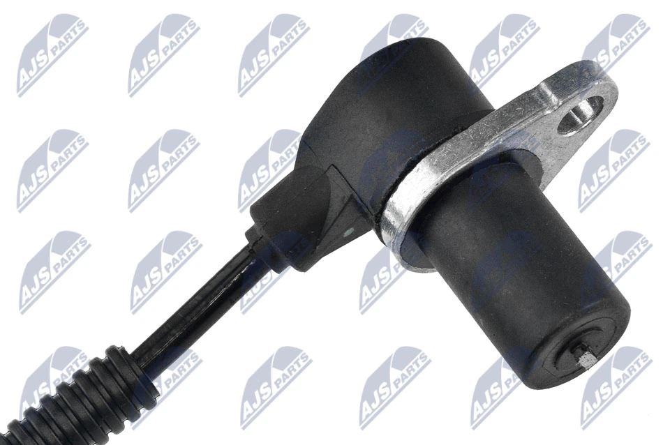 Sensor dianteiro de ABS KIA Carnival 1 UP
