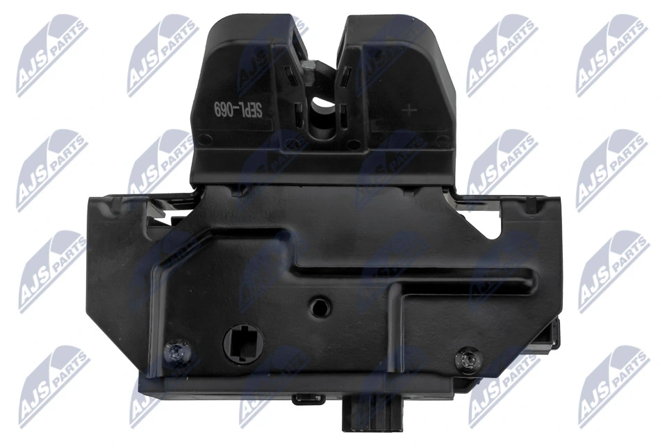 Замок двери багажника NTY EZCPL069 цена, от 50.84 USD