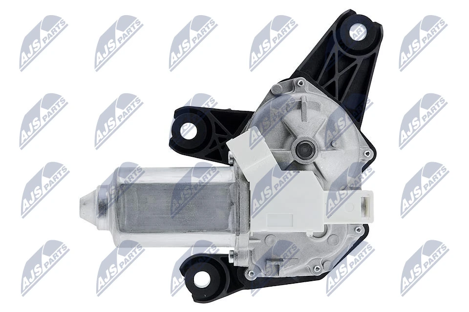 Стеклоочиститель двери задка NTY ESWRE010 цена, от 56.35 USD