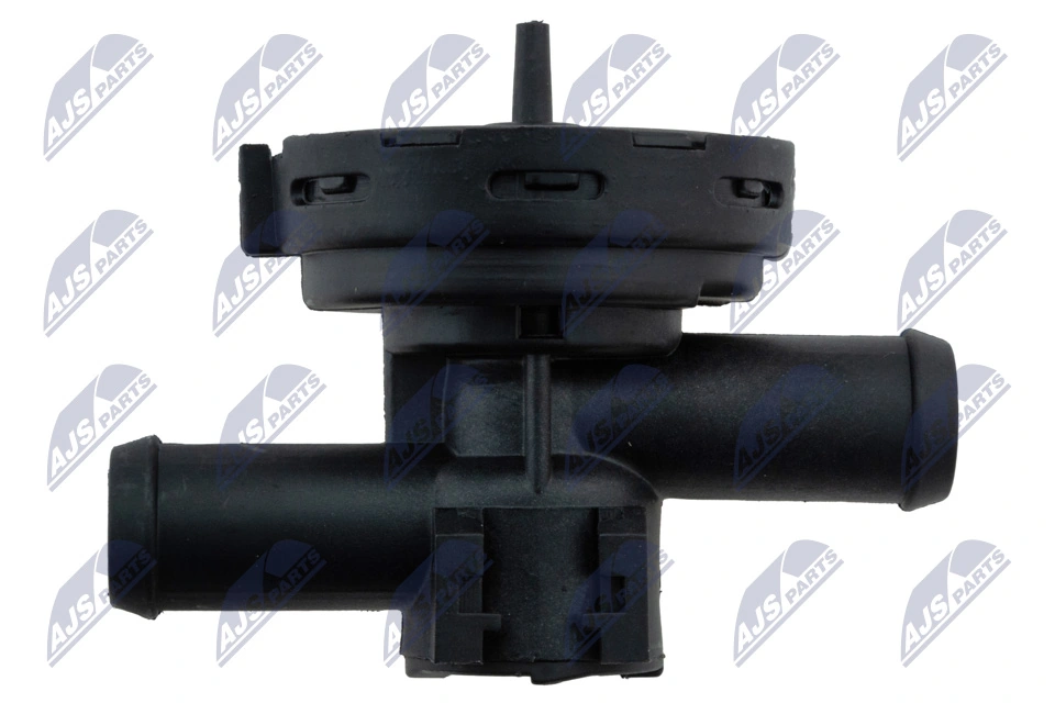 Кран печки (отопителя) NTY CTMPL029 цена, от 6.02 USD