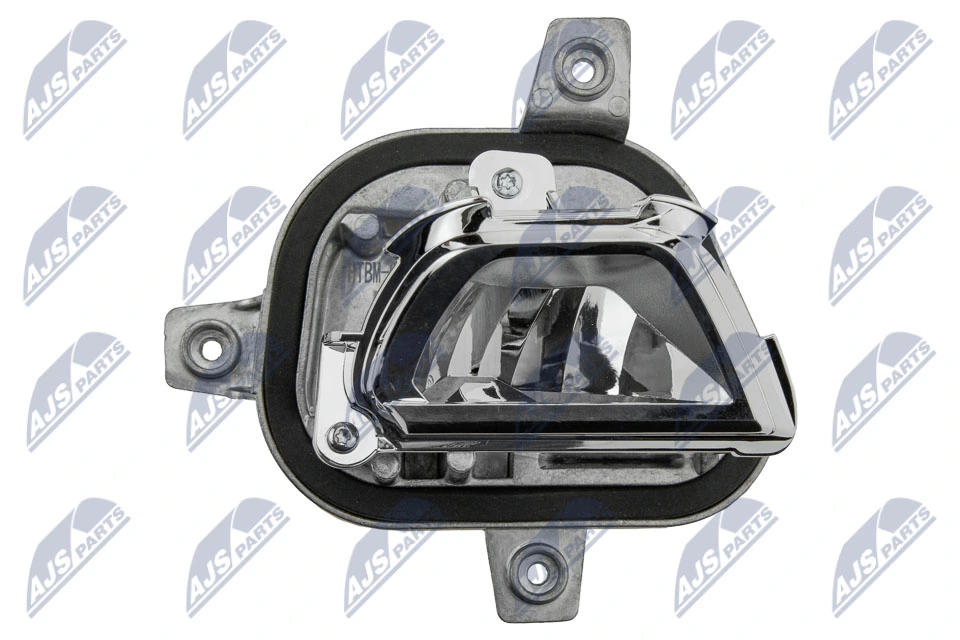  NTY EPXBM083 цена, от 42.24 USD