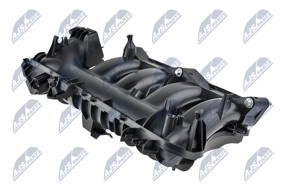 Compre Tubo coletor de admissão Mercedes E 