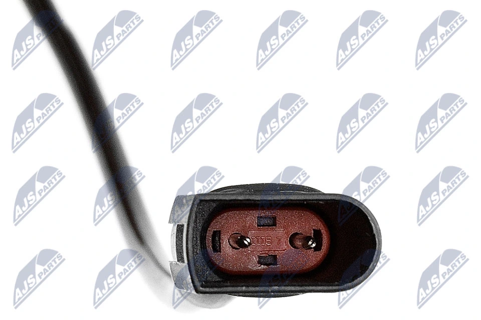 Передний датчик АБС NTY HCAFR006 цена, от 15.22 USD