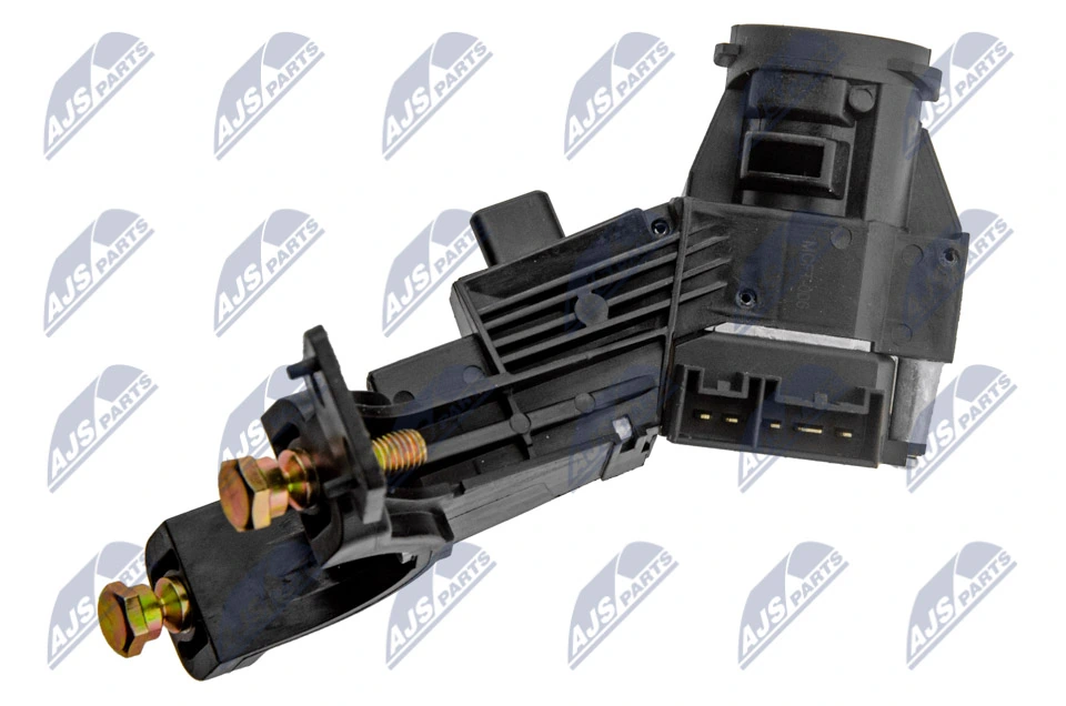 Fecho de ignição Fiat Punto 199