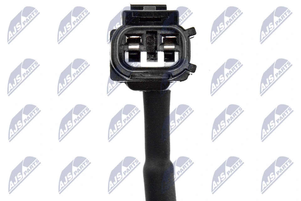 Датчик антиблокировочной системы торможения NTY HCASU043 цена, от 9.00 USD