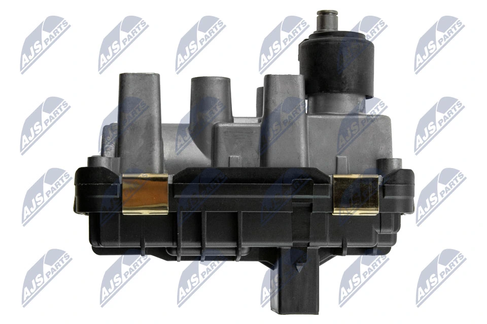  NTY ECDBM024 цена, от 87.64 USD